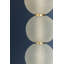Dunnsville Wall Sconce