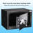 Safe Box Lock-53747383