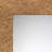 Alison Wood Rectangle Mirror