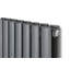 Angela Vertical Designer Radiator-839330368-815739767