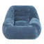Fauteuil à billes Cozy-130056857-130056852