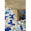 Angulo Cowhide Geometric Area Rug-1762586551