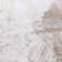Machine Washable Cooper Ivory/Brown Rug
