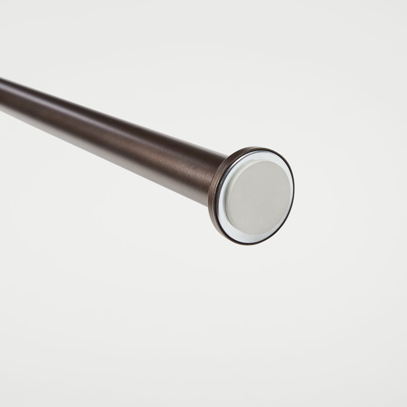 The Twillery Co.® Dawnview Exclusive Home Tension Rod, Adjustable