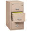 Fireproof 3 - Drawer File Cabinet-20325723