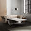 Ellrich 3 Seater Sofa Bed-114324180