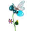 Piquet de jardin Aliya-48932636