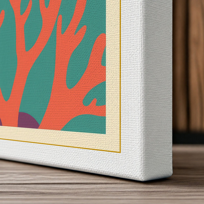 Print, 24x16 - 61.0 x 40.6 cm, White Border