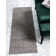 Jill Zarin Park Avenue Uptown Rug
