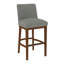 Upholstered Stool-146590310-146590452