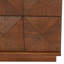 Commode double 6 tiroirs Iriye-1899293549
