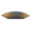 Matte Velvet Pillow Cover & Insert-240611100-240611103