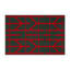 Tapis vert intérieur et extérieur Trellis-366517340
