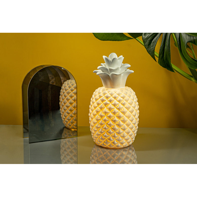 Adham Novelty Lamp