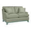 Oaks Way Loveseat-315123751-315123954