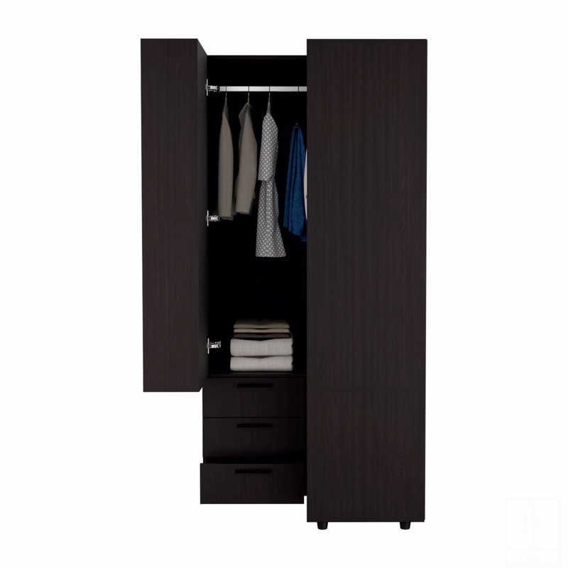 Armoire