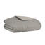Jacqueline Egyptian Certified Cotton Reversible Duvet Cover-52328309