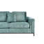 Oslo 4 Seater Sofa & Chaise-111793560