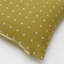Lumbar Pillow Cover & Insert-1430928888-1430928890