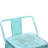 Maresca Counter Stool with Metal Frame-184343506-207050713-184343532