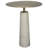 Hotaru End Table