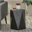 Table d'appoint APOLLO-242179526