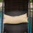 Heyward 1 Person Porch Swing with Stand and Cushions