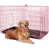Pink selected