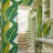 Tropical Isle Wallpaper