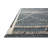 Hamidou Indoor Rug-78565320