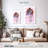 Shuttleworth Chic Sweet Dreams III-108666711