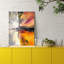 Abstract Print by John Beard-2024441471-2024643540