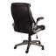 Fauteuil de direction-1034965940