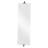 Coates Rectangle Floor Mirror