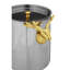 Bencomo Ice Bucket