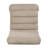 Ita 27.4'' Wide Armless