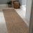 Nadene Natural Indoor Area Rug-509569615