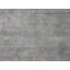 Tapis moderne en soie 5X8