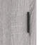Brayshawn 69.5cm Sideboard-869459461