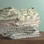 Torchon en coton-106295902