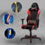Chaise de jeu PC et de course-1952704966