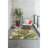 Marina Floral Indoor / Outdoor Rug-1202945076