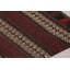 Kilim & Flatweave One-of-a-Kind 2'1x9'9 Area Rug