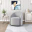 Mobilier de salon moderne-54848572
