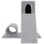 Macsen Cat Perch-522299612