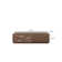 Xhevat Block Coffee Table with Storage, Fully Assembled