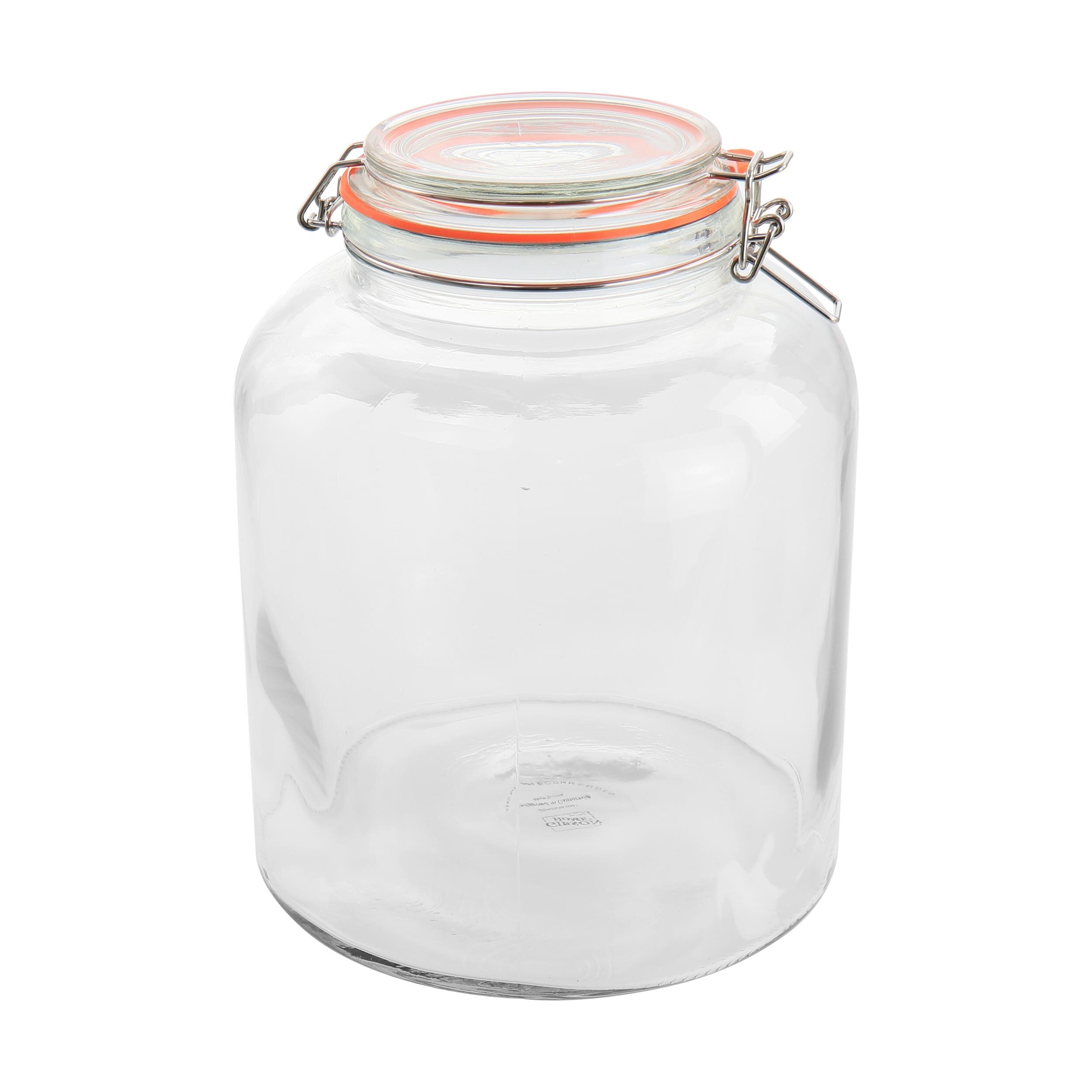 https://assets.wfcdn.com/im/20928392/compr-r85/1656/165635374/orren-ellis-alpha-14-gallon-glass-canister-frasco.jpg