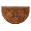 Table de bout avec rangement Windsor
