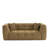 2-Seat Sofa Loveseat