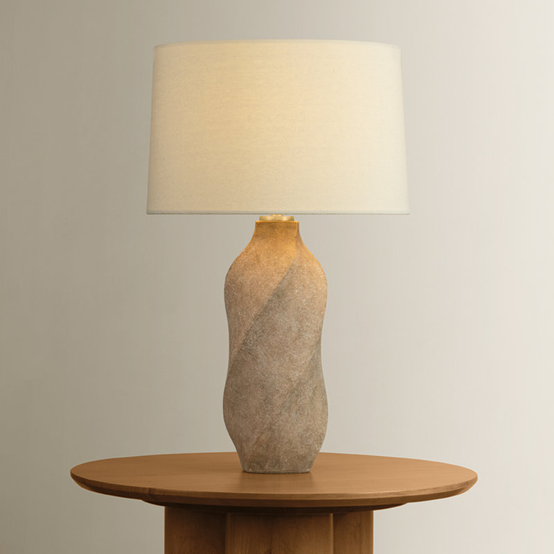 Declan Table Lamp